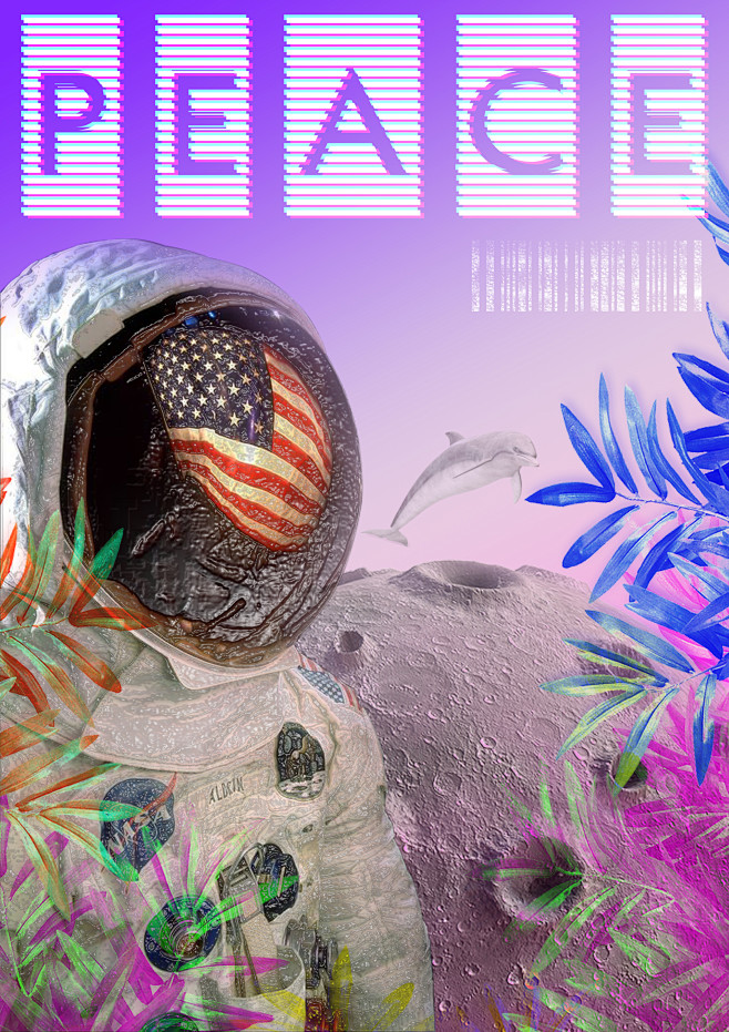 停机1从泰南果转采于2021-11-22 17:52:41蒸汽波故障艺术停机1该采集