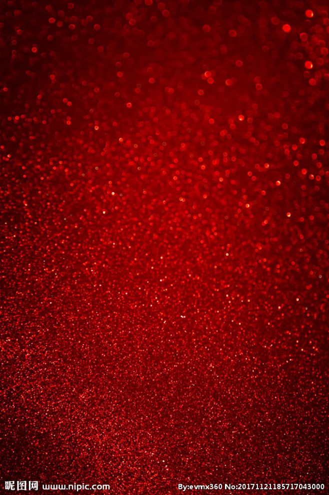 石之美者为玉从晴96霜转采于2020-01-13 11:15:24红色背景素材a背景