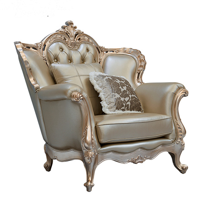 樱世家居新古典沙发后现代沙发欧式宫廷一号系列沙发货号ys1787淘宝网