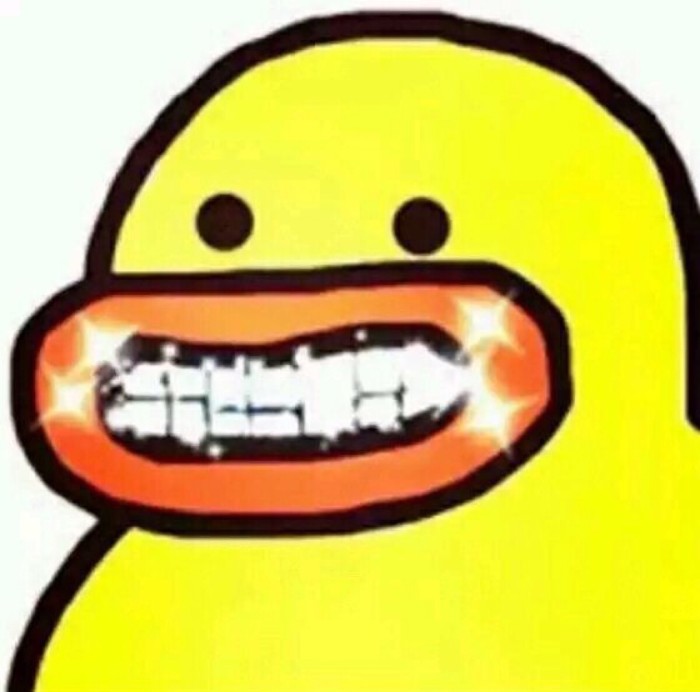 到码头搞点薯条