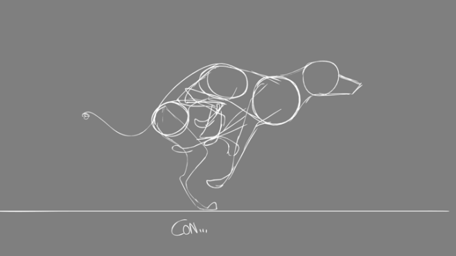 动画gif日韩欧美中国