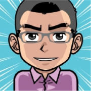 EricMars