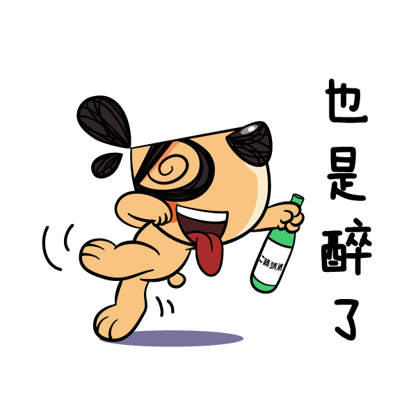 会飞的刀刀狗