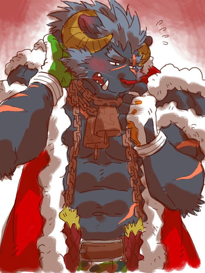 岚羽结无声铃从受人控转采于2018-02-23 18:08:40qq图片