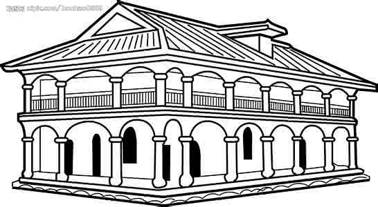 遵义会议会址地图标识百度图片搜索