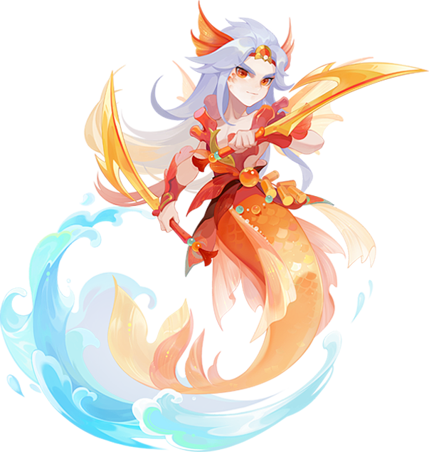 梦幻西游手游宠物时装月华幻衣专题梦幻西游手游官网