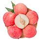 国产水蜜桃 6个装  单果约150-200g  新鲜水果