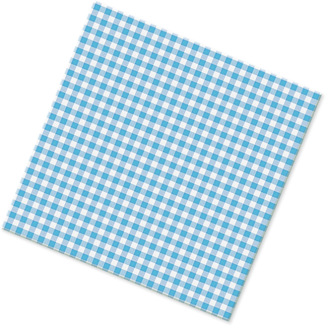 眠·从无涯64转采于2019-05-09 16:33:10蓝色餐布护肤品素材.