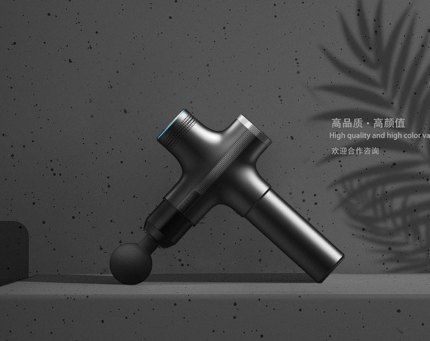 s思℃从叁拾乙转采于2022-03-23 18:24:39筋膜枪电子s思℃同采自www.