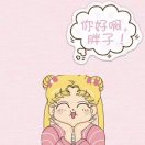 小狐狸的猫haha