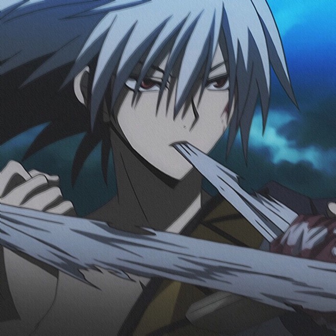 08:36:54奴良陆生  滑头鬼之孙动漫头像我不是欢乐马94该采集也在