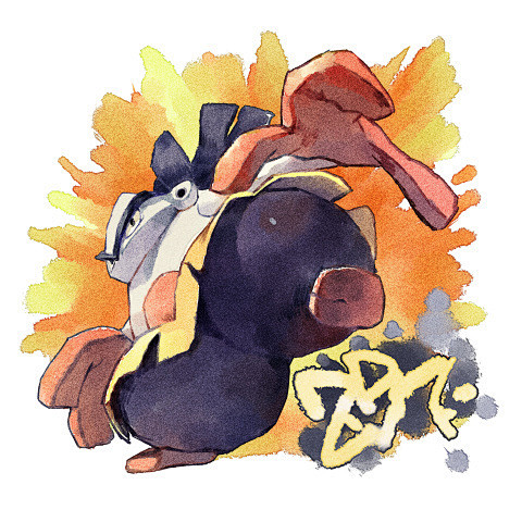 幕下力士铁掌力士露力丽67676767