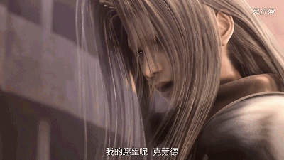 qq图片20180120225856