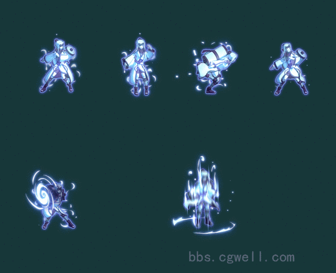 f_qz从chashugu转采于2019-03-07 09:32:10#附魔#buff#特效f_qz同采自