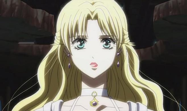 360截图20160607华丽的挑战罪恶天使44