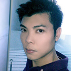 dannie_cen