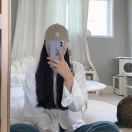 四月~~·