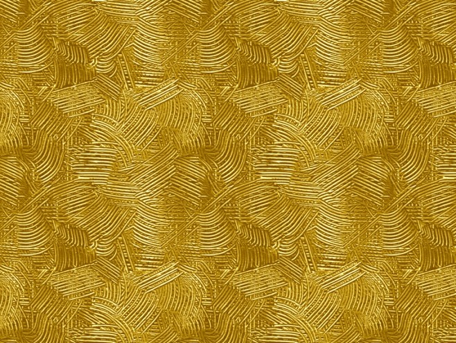 金色纹理金色底纹金色材质金色肌理金色贴图金色字体材质黄金金色金