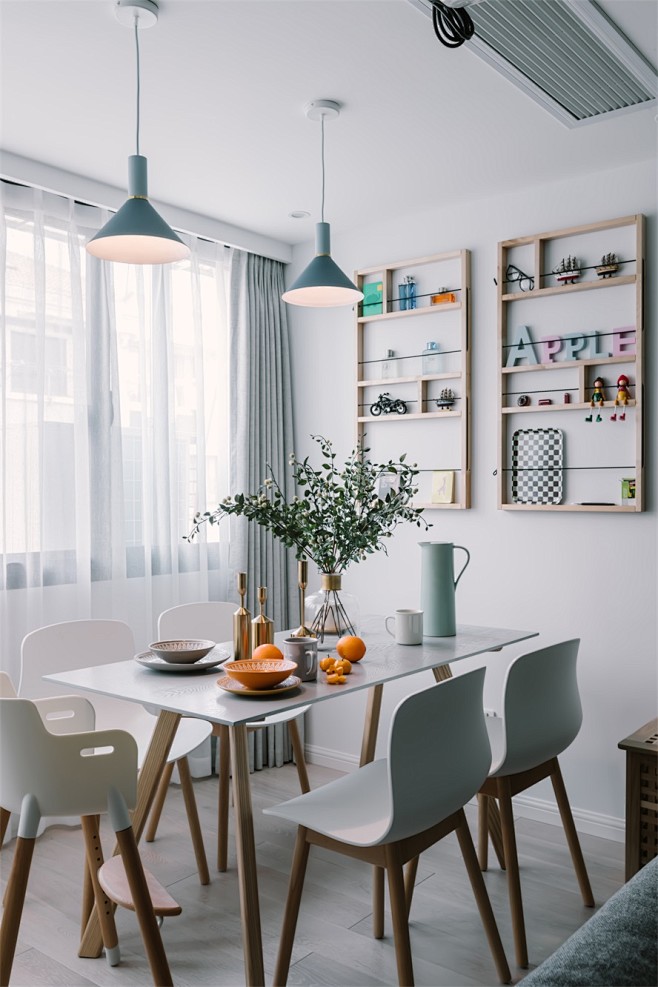 beae5ea0c7c7df780437a745f28bd6701e5844343d5a3oof7qc