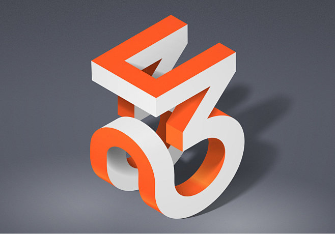 14:28:53数字3地产设计素材不万能设计同采自www