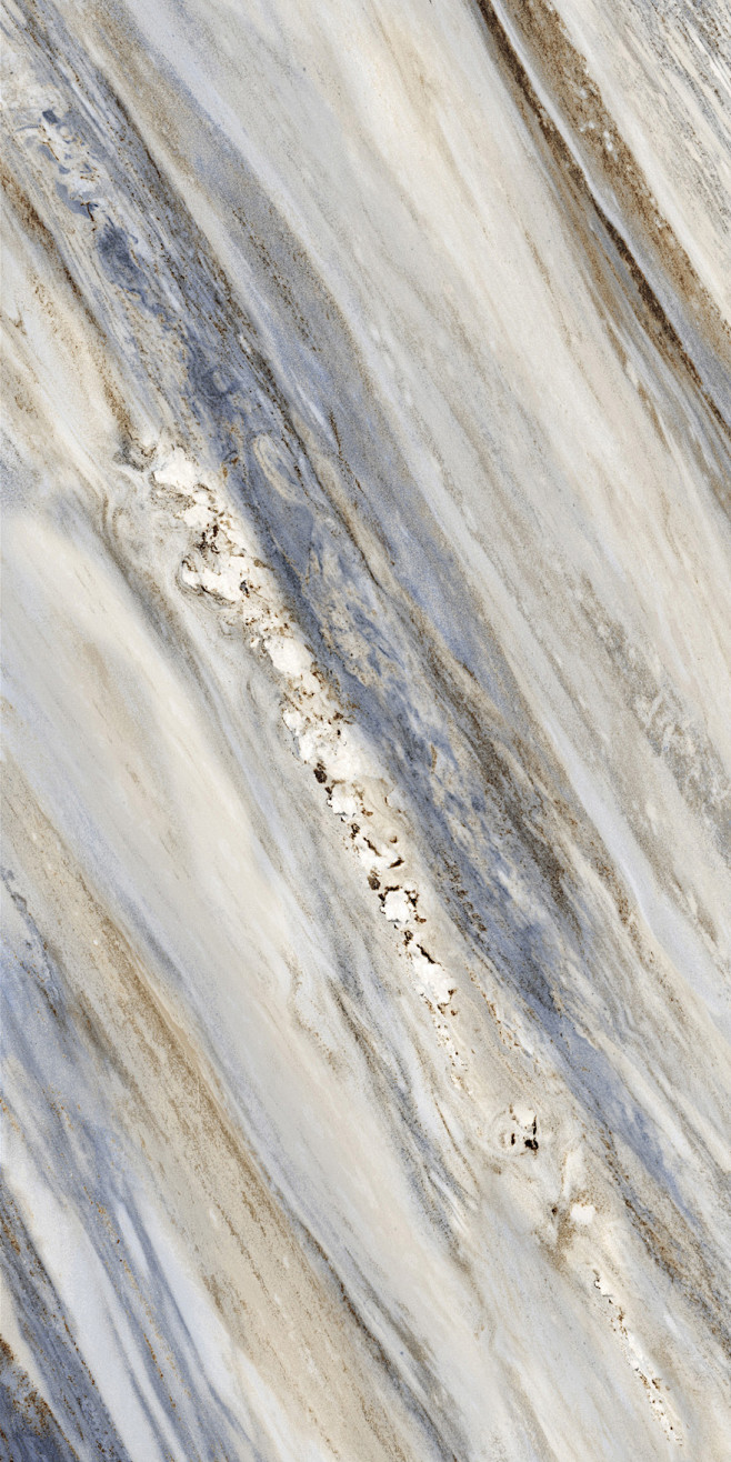 瓷砖贴图诺贝尔尊石ra18系列