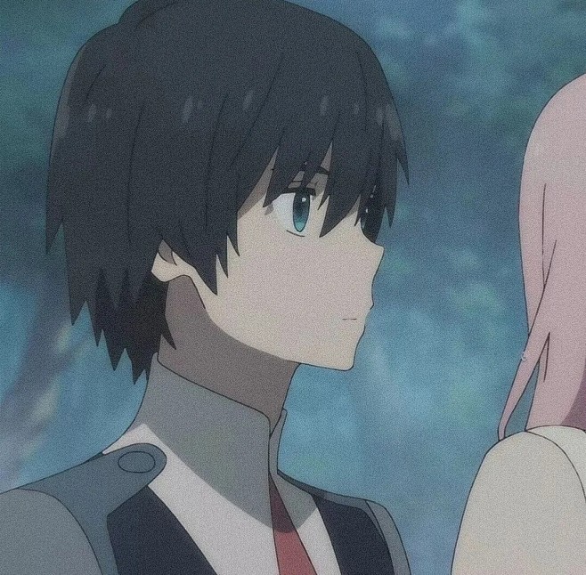 darling国家队情头