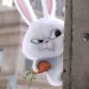亮、、、