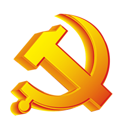 roopan采集到党政