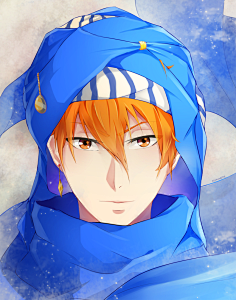 deviantart-花瓣网|陪你做生活的设计师 | y jsjewelry