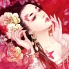 殇璃公子