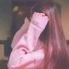 青木暖