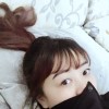 植小磊