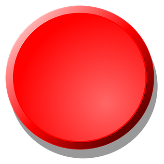 button png