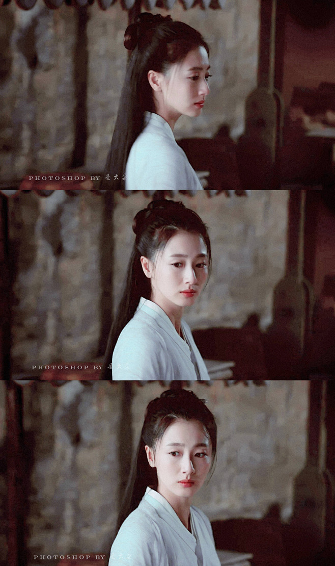 那片星空那片海明珠叶青