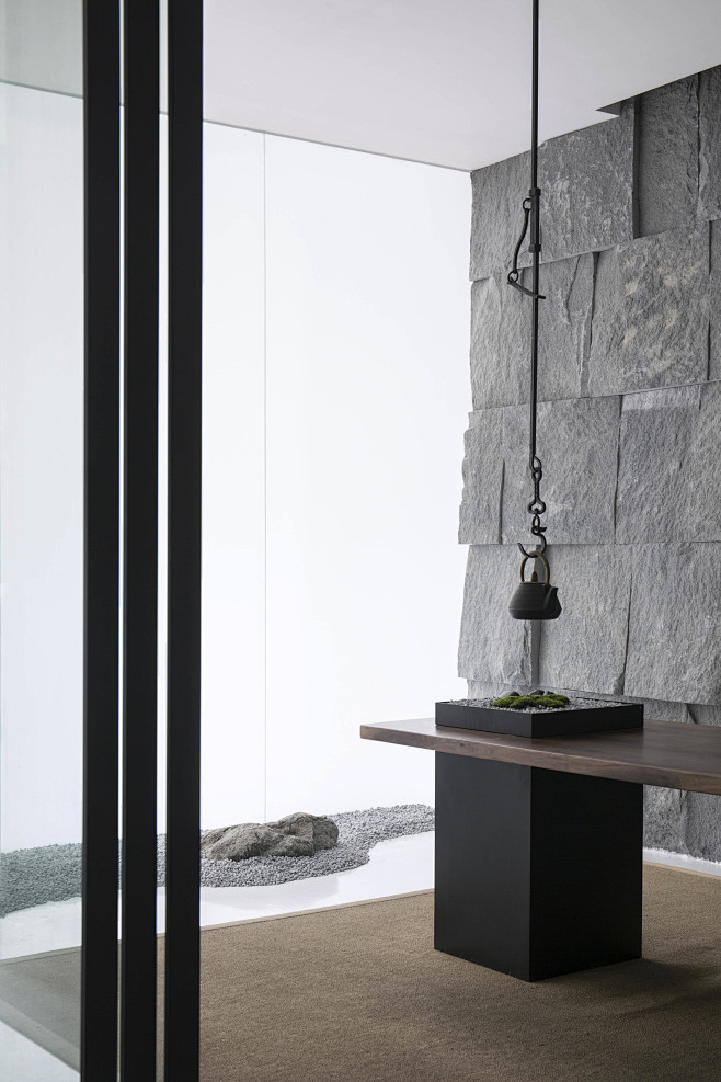 这样轻松的办公空间让员工来了就不想走hi设计