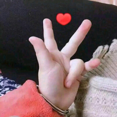 空白开始填补