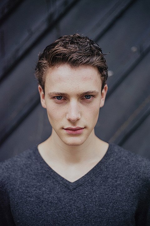 德国外国男modelnickheymannhandsomeboy吧百度贴吧