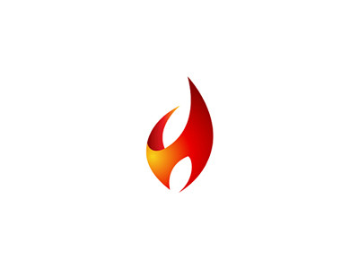 hotlogo
