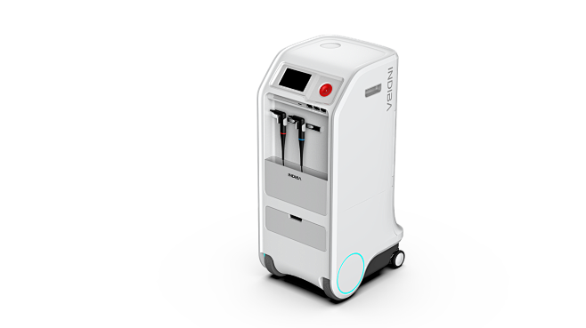 医疗产品医疗台车医疗器械医美美容