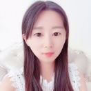 Xjqbintc