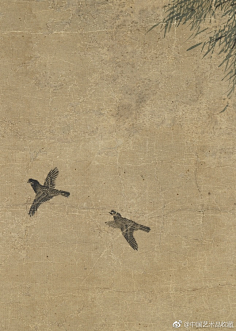 榆城古風采集到宋 金 元书画艺术