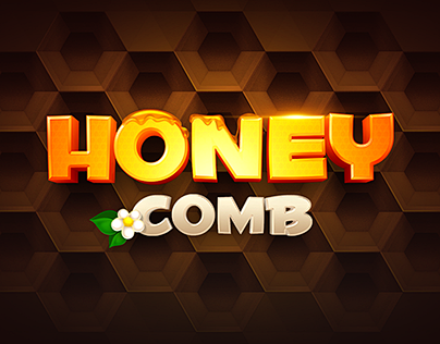honeycomb