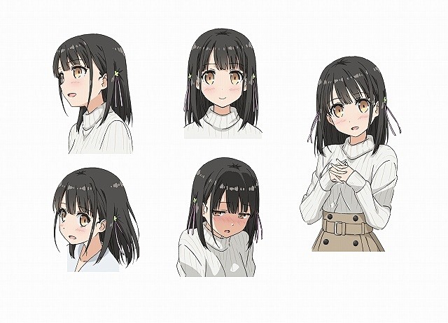 mao花坂结衣泡面番监督oneroom