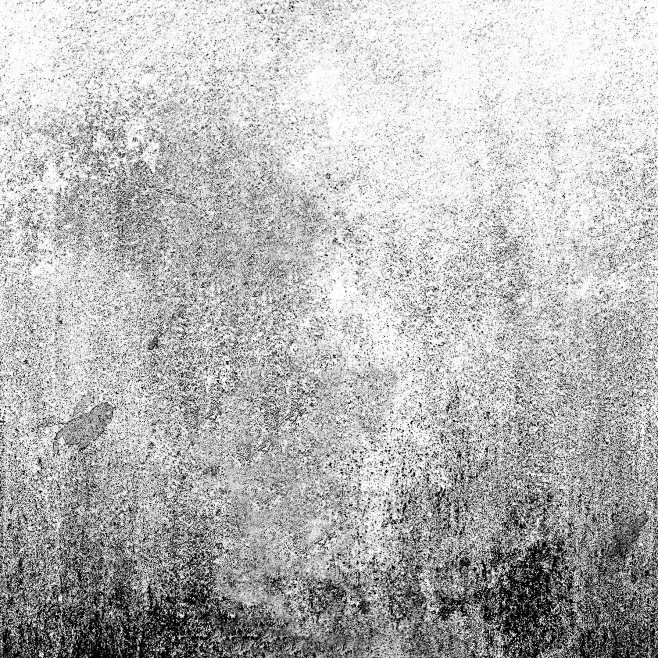 金属斑驳纹理从昵图网下载的