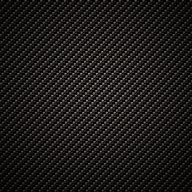 碳纤维纹理背景高清图片@北坤人素材