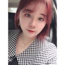 是你呀2