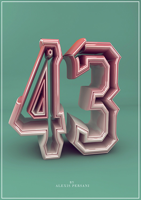 vampire丶小攀通过分享按钮采集于2016-11-30 17:01:4143创意数字