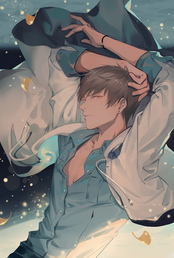 哥哥在么从冷麟天转采于2018-03-20 13:43:24恶果果果果果的照片 - 微