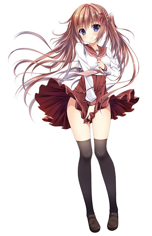 陌上醉流年通过花瓣iphone客户端采集于2017-05-28 16:55:51动漫二