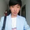 HeeCao